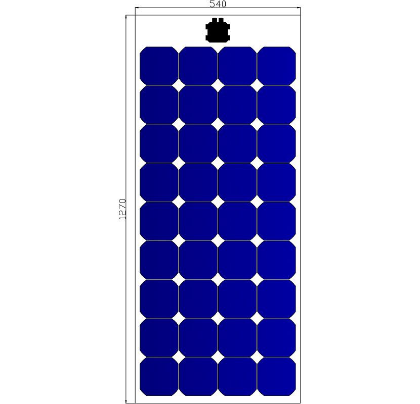 1(002)
