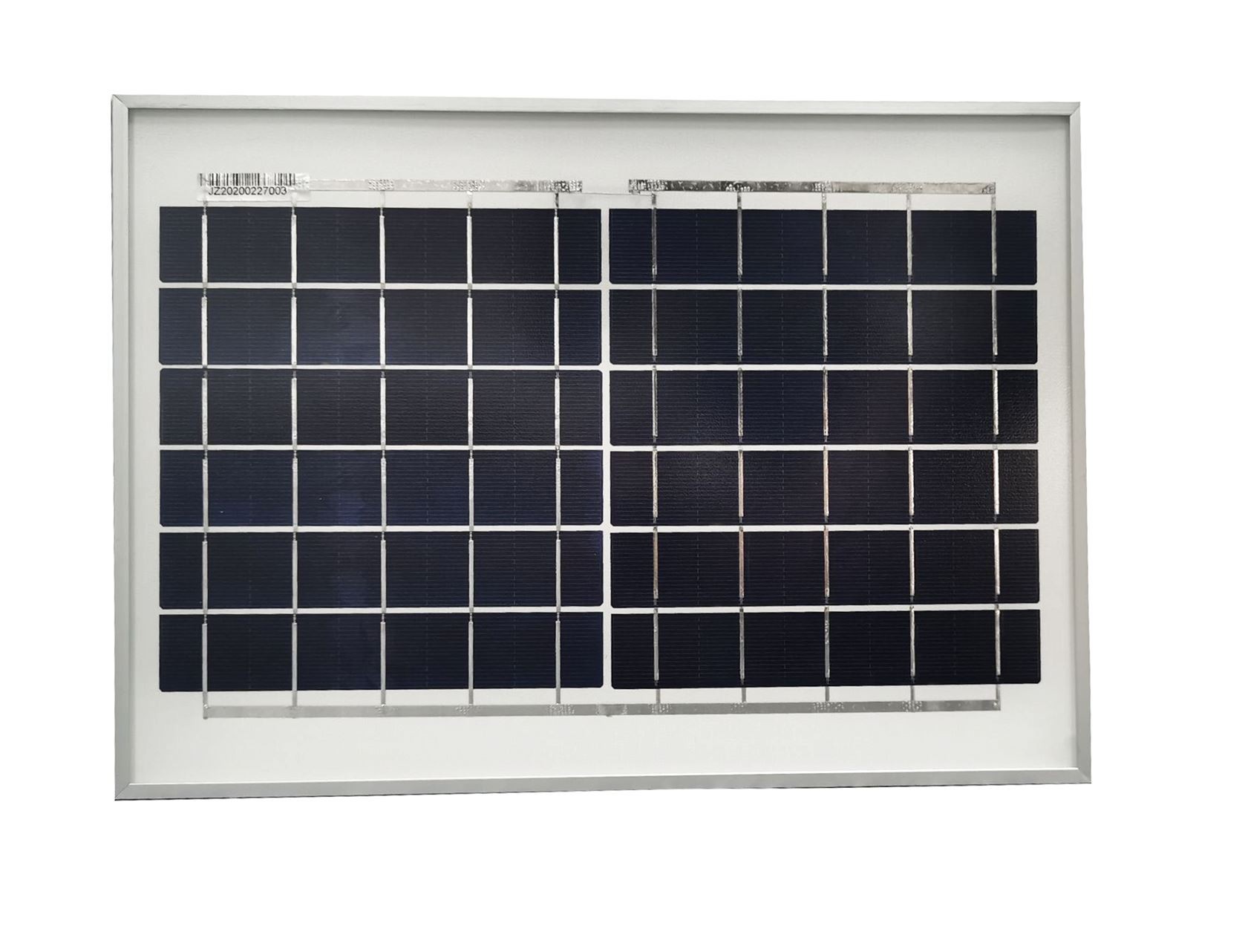 product-565-426 8w250350