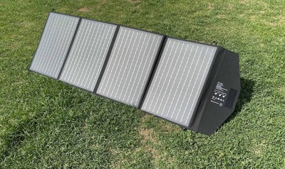 product-2000-1190 product-2000-1190
