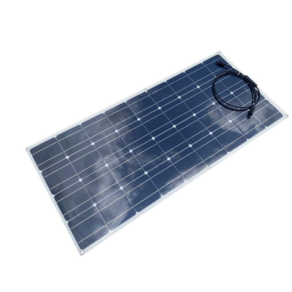 product-1000-1000